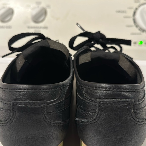 GUC Nike CORTEZ 72 Pioneering Pair Sz 9.5 - Picture 6 of 7